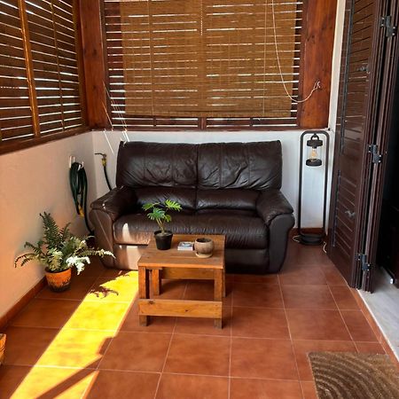Casa Amplia Y Moderna De 3 Habitaciones En Complejo Con Piscina Costa Teguise Eksteriør bilde