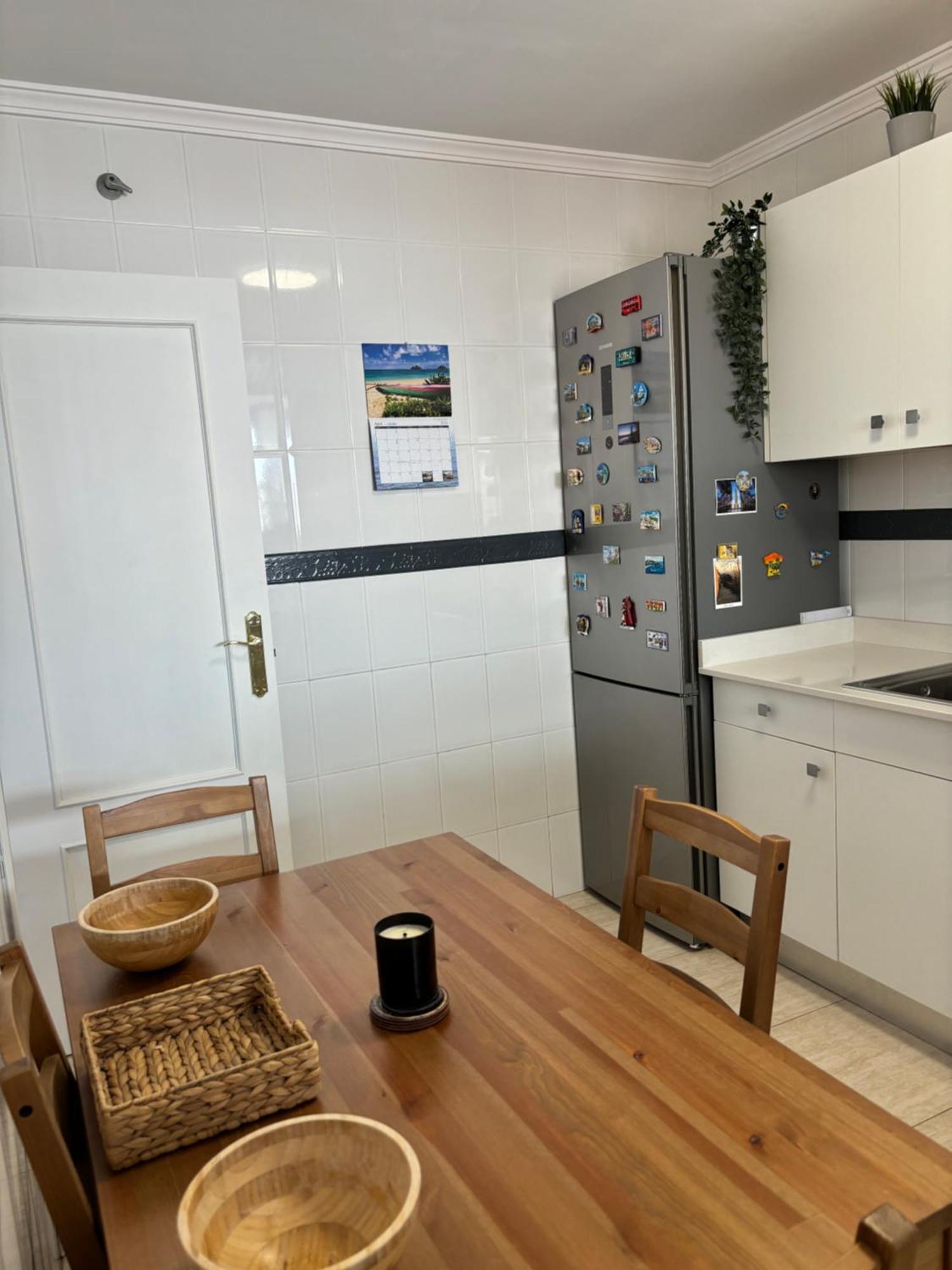 Casa Amplia Y Moderna De 3 Habitaciones En Complejo Con Piscina Costa Teguise Eksteriør bilde