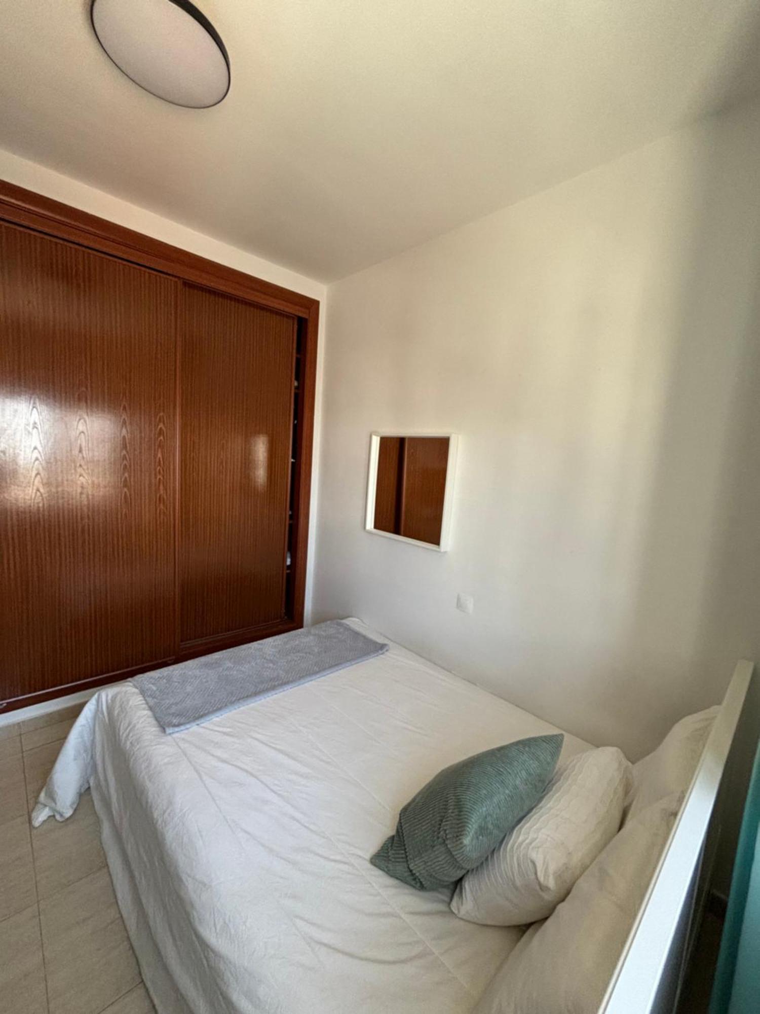 Casa Amplia Y Moderna De 3 Habitaciones En Complejo Con Piscina Costa Teguise Eksteriør bilde