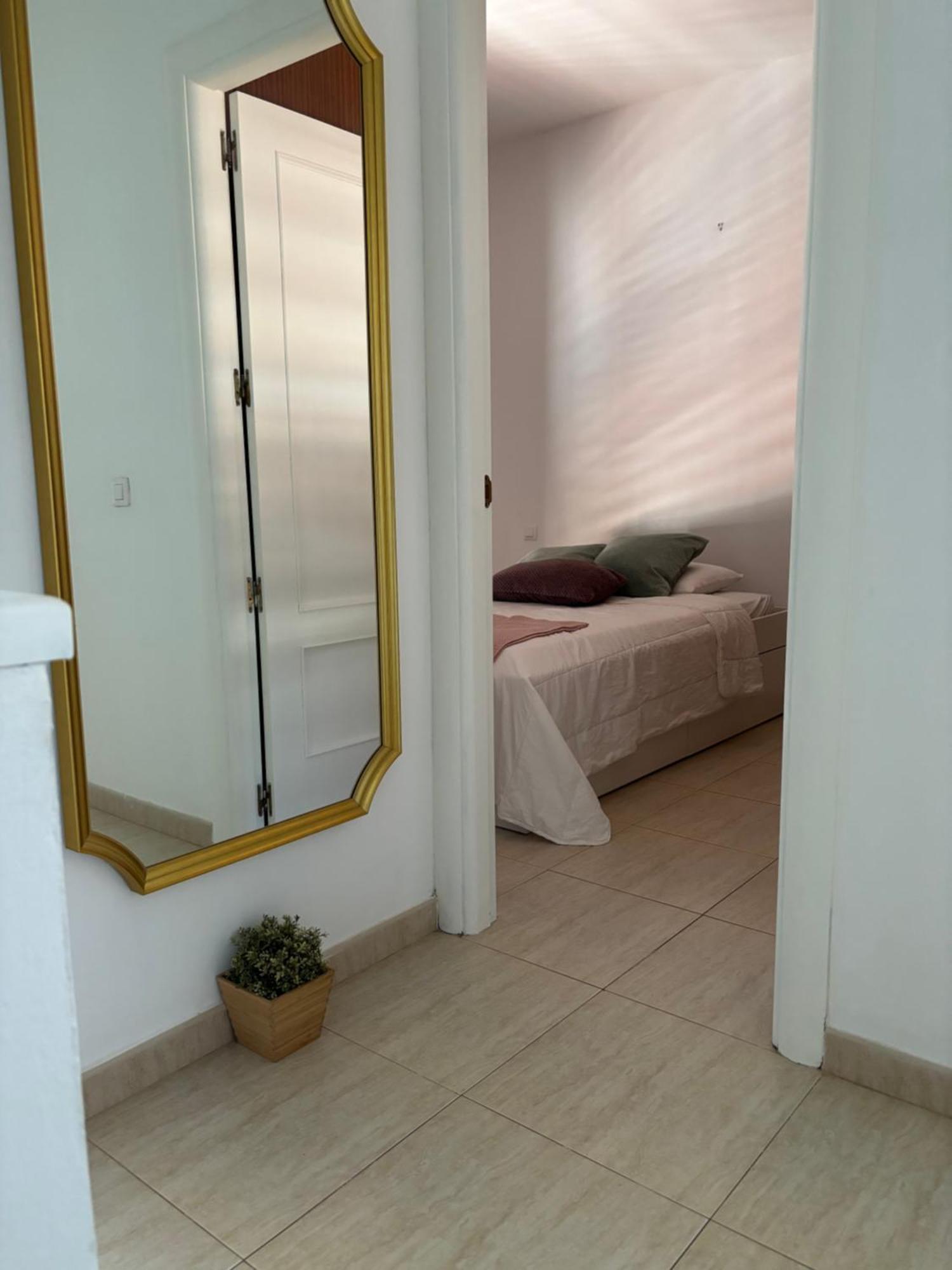 Casa Amplia Y Moderna De 3 Habitaciones En Complejo Con Piscina Costa Teguise Eksteriør bilde