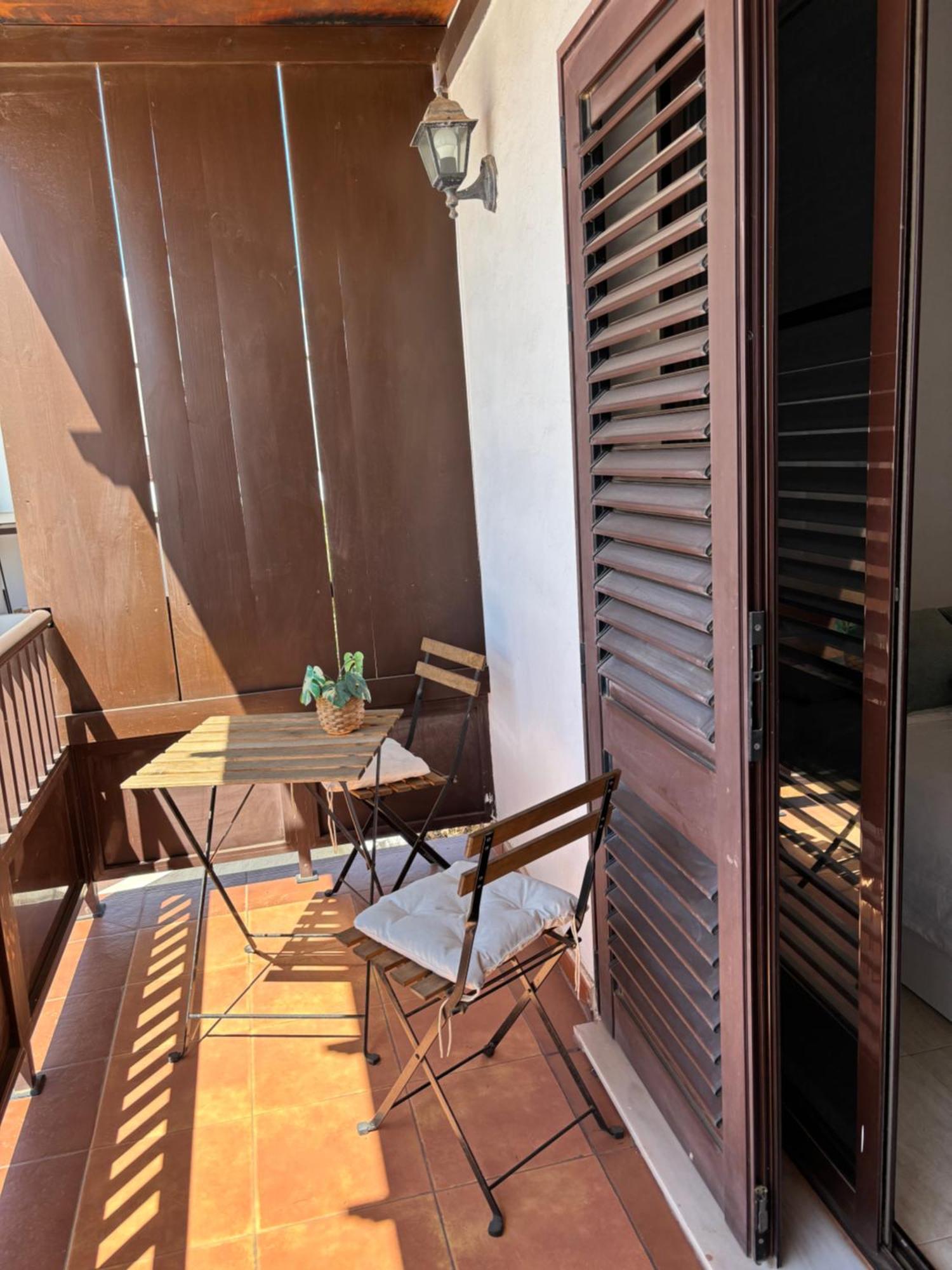 Casa Amplia Y Moderna De 3 Habitaciones En Complejo Con Piscina Costa Teguise Eksteriør bilde
